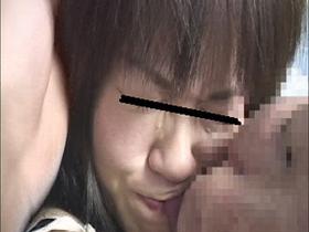 公衆肉便器 卑猥な映像 性暴力の現状4 23人　サンプル画像04