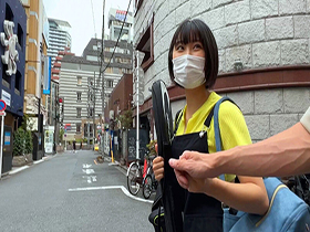 タダマンFile14 佐野22歳 元バイト先の後輩セフレに精飲と中出しまくった記録　サンプル画像13