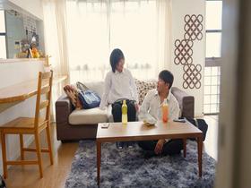 【青春×ニューハーフ×ドラマ】ぼくたちが童貞を卒業したあの頃、無我夢中で穴に入れあった。「初めてのキス、潮、初アナルSEX、そして逆アナル、全部いい思い出。」　近藤ムム　サンプル画像02