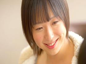 【青春×ニューハーフ×ドラマ】ぼくたちが童貞を卒業したあの頃、無我夢中で穴に入れあった。「初めてのキス、潮、初アナルSEX、そして逆アナル、全部いい思い出。」　近藤ムム　サンプル画像03