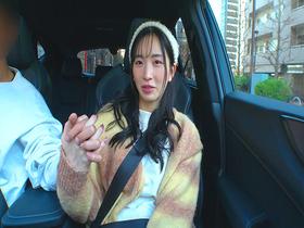 タダマンFile28　まゆ28歳　都合のよいセフレに精飲と中出しまくった記録　サンプル画像02