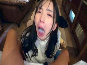 タダマンFile28　まゆ28歳　都合のよいセフレに精飲と中出しまくった記録　サンプル画像05