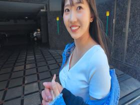 パコダチコレクション 友達みたいに一緒にいるのが楽しいセフレ!すぐエロがり男を挑発するH大好きな性欲女と1日中ハメ撮りセックスした!!ひかり24歳 サンプル動画サムネイル