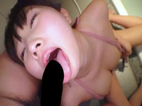 パコダチコレクション　友達みたいに一緒にいるのが楽しいセフレ！すぐエロがり男を挑発するH大好きな性欲女と１日中ハメ撮りセックスした！！ひかり24歳　サンプル画像14