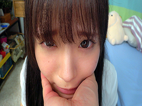 姪っ子すずねの雑魚マ●コをたらい姦し　 生意気だけど「ごめんなさい」と謝罪イキする可愛い奴です　サンプル画像07