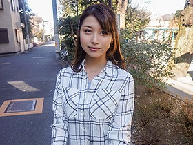 子連れのママさんナンパ ベビーカーの子供ほったらかしで生チ○ポに感じまくる呆れた人妻に中出し制裁！ サンプル動画サムネイル