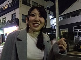 素人ナンパでセンズリ鑑賞2 見るだけでいいんです！だからちょっと僕のチ●ポ見てもらえませんか？ サンプル動画サムネイル