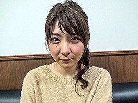 素人娘のどアップオナニー9人 至近距離で見られていつもより感じちゃう！ サンプル動画サムネイル