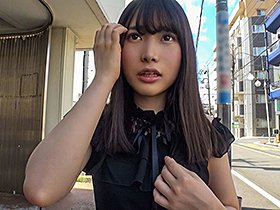 素人ナンパでセンズリ鑑賞6 見るだけでいいんです！だからちょっと僕のチ●ポ見てもらえませんか？ サンプル動画サムネイル