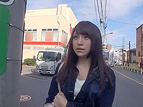 素人ナンパでセンズリ鑑賞8 見るだけでいいんです！だからちょっと僕のチ●ポ見てもらえませんか？　サンプル画像05