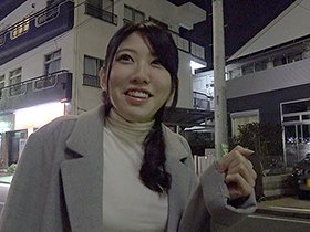 ナンパした素人娘に俺のチ●ポを見せつける！センズリ鑑賞2 怒涛の5時間26人SPECIAL サンプル動画サムネイル