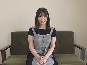 おま●この形状まるわかり！薄いパンツの上からマン汁ぬるぬる透けオナニー5 サンプル動画サムネイル