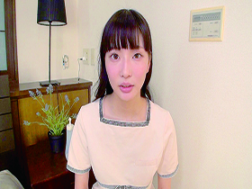激イキ睾丸オイルマッサージ10人　凄腕エステティシャンたちがキンタマから精子を絞り出す！4　 サンプル動画サムネイル