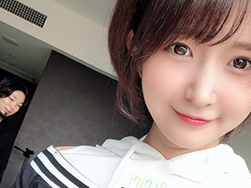 素人娘の本当に上手いフェラチオ　SNSで知り合った令和素人娘10人180分 サンプル動画サムネイル