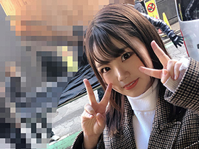 素人娘の本当に上手いフェラチオ　SNSで知り合った令和素人娘10人180分　サンプル画像07