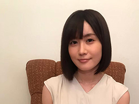 おマ●コとアナルがハッキリ見える2　素人娘の超接写オナニー 12人 サンプル動画サムネイル