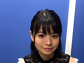 おマ●コとアナルがハッキリ見える2　素人娘の超接写オナニー 12人　サンプル画像02