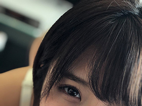 ご奉仕濃厚フェラチオ　マッチングアプリで見つけた令和素人娘10人 サンプル動画サムネイル