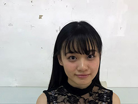 素人娘の全裸大図鑑6 5時間37人増刊号 今時の女の子が恥じらいながら脱衣していくヘアヌードコレクション　サンプル画像05