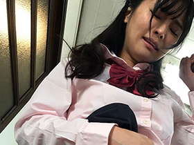 角オナニー 擦り付けたら止まらない 5　13人 サンプル動画サムネイル