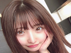 ご奉仕濃厚フェラチオ2 マッチングアプリで見つけた令和素人娘10人　サンプル画像07