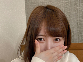 素人娘の本当に上手いフェラチオ3　SNSで知り合った令和素人娘10人180分 サンプル動画サムネイル