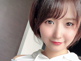 素人娘の本当に上手いフェラチオ　SNSで知り合った令和素人娘 28人5時間 サンプル動画サムネイル