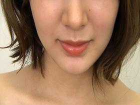 素人娘の全裸大図鑑11 5時間30人増刊号 今時の女の子が恥じらいながら脱衣していくヘアヌードコレクション +撮りおろし2人　サンプル画像05