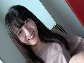 SNSで知り合った令和素人娘　ヌキまくり！イチャラブSEX 5時間 3 サンプル動画サムネイル