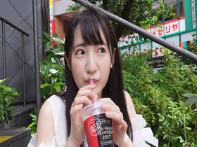 SNSで知り合った令和素人娘　ヌキまくり！イチャラブSEX 5時間 3　サンプル画像16