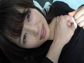 SNSで知り合った令和素人娘　ヌキまくり！イチャラブSEX 5時間 3　サンプル画像04