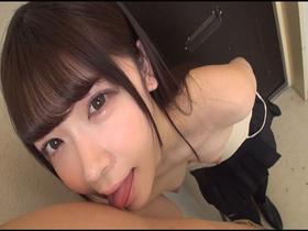 【個撮】どこでもフェラ4 5時間33人　サンプル画像10