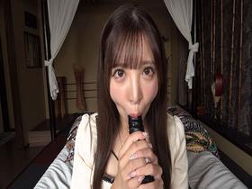 素人娘のマン汁べっちょり!穴ズボオナニー サンプル動画サムネイル