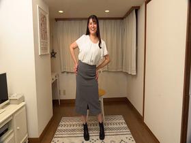 素人娘の全裸大図鑑　丸見えヘアヌードダンス　サンプル画像15