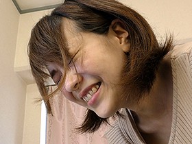 私の汚いもの全部お見せいたします サンプル動画サムネイル