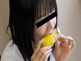 あしたうんこでるかな サンプル動画サムネイル