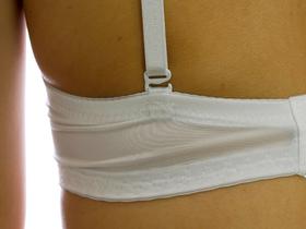 ブラジャーになりたいなあ　サンプル画像02