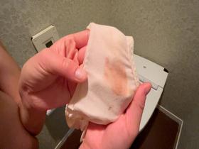 野球部のマネージャーっぽいねってよく言われます。関係ないけどオナラとウンコします。　サンプル画像10