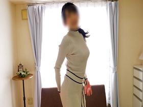 おならとうんこははなちゃんにまかせろ　サンプル画像01