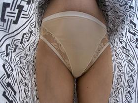 極楽パンツ　サンプル画像03