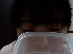 うんこのこ　サンプル画像06