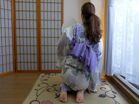 のりこのうんこ　サンプル画像09