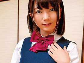 お兄ちゃんの異常な愛情　篠崎みお　サンプル画像01
