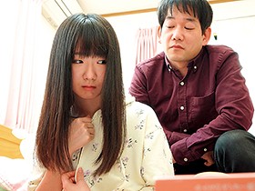赤い欲望 生徒を弄ぶ家庭教師 熊野あゆ サンプル動画サムネイル