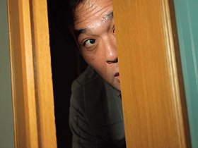 紫の陰謀 連れ子に肉体関係を迫られて… 黒崎さく　サンプル画像05