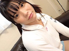 禁断の果実 佐藤りこ4時間　サンプル画像06