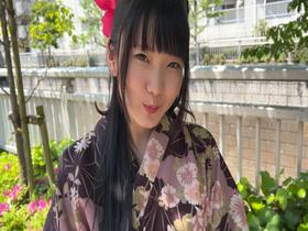 【悲報】大好きだったコがザーメン便器にされていく姿をスマホで撮り続けました　サンプル画像11