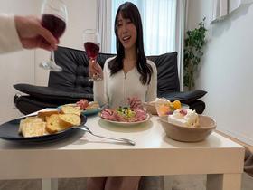 【悲報】大好きな妻が…女性用風俗の脳筋マッチョ野郎どもにハメ倒されて100回絶頂する姿をスマホで撮り続けました。　サンプル画像13