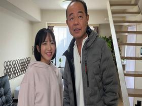 【悲報】元カノに頼まれてものすごいオッサンたちとのセックスを撮らされました　サンプル画像02