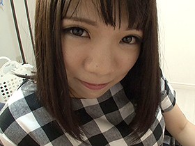 オナラしちゃってもいいですか？ サンプル動画サムネイル
